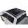 Front Runner Ford F-150 Super Crew (2015 - 2020) Slimsport Roof Rack Kit