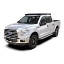 Ford F-150 Super Crew (2015 - 2020) Slimsport...