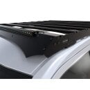 Ford F-150 Super Crew (2015 - 2020) Slimsport Dachträger Kit / Scheinwerferbereit - von Front Runner