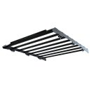 Front Runner Ford F-150 Super Crew (2015 - 2020) Slimsport Dachträger-Kit / Scheinwerferbereit