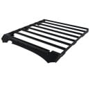Front Runner Ford F-150 Super Crew (2015 - 2020) Slimsport Roof Rack Kit / Lightbar Ready