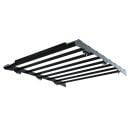 Front Runner Ford F-150 Super Crew (2015 - 2020) Slimsport Roof Rack Kit / Lightbar Ready