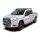 Front Runner Ford F-150 Super Crew (2015 - 2020) Slimsport Dachträger-Kit / Scheinwerferbereit