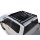 Front Runner Ford F-150 Super Crew (2015 - 2020) Slimsport Dachträger-Kit / Scheinwerferbereit