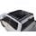 Front Runner Ford F-150 Super Crew (2015 - 2020) Slimsport Roof Rack Kit / Lightbar Ready