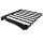 Front Runner Ford F-150 Super Crew (2015 - 2020) Slimsport Roof Rack Kit / Lightbar Ready