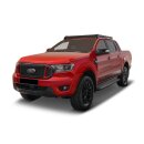 Front Runner Ford Ranger T6 / Wildtrak / Raptor (2012 -...