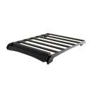 Front Runner Ford Ranger T6 / Wildtrak / Raptor (2012 - 2022) Slimsport Dachträger-Kit / Scheinwerferbereit