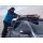 Front Runner Ford Ranger T6 / Wildtrak / Raptor (2012 - 2022) Slimsport Dachträger-Kit / Scheinwerferbereit