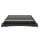 Front Runner Ford Ranger T6 / Wildtrak / Raptor (2012 - 2022) Slimsport Roof Rack Kit / Lightbar Ready