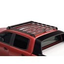 Ford Ranger T6 / Wildtrak / Raptor (2012 - 2022)...