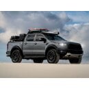 Ford Ranger T6 / Wildtrak / Raptor (2012 - 2022) Slimsport Dachträger Kit