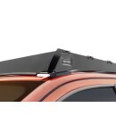 Ford Ranger T6 / Wildtrak / Raptor (2012 - 2022) Slimsport Dachträger Kit