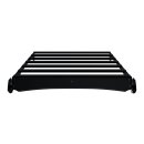 Ford Ranger T6 / Wildtrak / Raptor (2012 - 2022) Slimsport Dachträger Kit