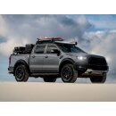 Ford Ranger T6 / Wildtrak / Raptor (2012 - 2022) Slimsport Dachträger Kit