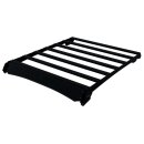 Front Runner Ford Ranger T6 / Wildtrak / Raptor (2012 - 2022) Slimsport Dachträger-Kit