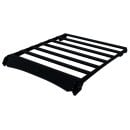 Front Runner Ford Ranger T6 / Wildtrak / Raptor (2012 - 2022) Slimsport Roof Rack Kit