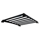 Front Runner Ford Ranger T6 / Wildtrak / Raptor (2012 - 2022) Slimsport Roof Rack Kit
