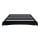 Ford Ranger T6 / Wildtrak / Raptor (2012 - 2022) Slimsport Dachträger Kit