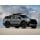 Ford Ranger T6 / Wildtrak / Raptor (2012 - 2022) Slimsport Dachträger Kit