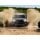 Ford Ranger T6 / Wildtrak / Raptor (2012 - 2022) Slimsport Dachträger Kit