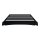 Ford Ranger T6 / Wildtrak / Raptor (2012 - 2022) Slimsport Dachträger Kit