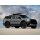 Ford Ranger T6 / Wildtrak / Raptor (2012 - 2022) Slimsport Dachträger Kit