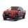 Front Runner Ford Ranger T6 / Wildtrak / Raptor (2012 - 2022) Slimsport Dachträger-Kit