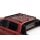 Front Runner Ford Ranger T6 / Wildtrak / Raptor (2012 - 2022) Slimsport Roof Rack Kit