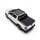 Ford Ranger T6.2 Wildtrak / Raptor Double Cab (2022 - Heute) Slimsport Dachträger Kit / Scheinwerferbereit