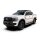 Ford Ranger T6.2 Wildtrak / Raptor Double Cab (2022 - Heute) Slimsport Dachträger Kit / Scheinwerferbereit