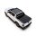 Ford Ranger T6.2 Wildtrak / Raptor Double Cab (2022 - Heute) Slimsport Dachträger Kit / Scheinwerferbereit