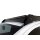 Ford Ranger T6.2 Wildtrak / Raptor Double Cab (2022 - Heute) Slimsport Dachträger Kit / Scheinwerferbereit