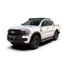 Ford Ranger T6.2 Wildtrak / Raptor Double Cab (2022 -...