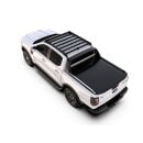 Ford Ranger T6.2 Wildtrak / Raptor Double Cab (2022 -...