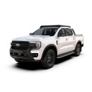 Ford Ranger T6.2 Wildtrak / Raptor Double Cab (2022 -...