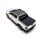 Ford Ranger T6.2 Wildtrak / Raptor Double Cab (2022 - Heute) Slimsport Dachträger Kit