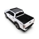Front Runner Isuzu D-Max (2020 - Current) Slimsport Roof Rack Kit / Lightbar Ready
