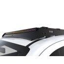 Isuzu D-Max (2020 - Heute) Slimsport Dachträger Kit / Scheinwerferbereit