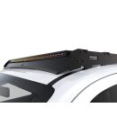 Isuzu D-Max (2020 - Heute) Slimsport Dachträger Kit / Scheinwerferbereit