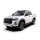 Isuzu D-Max (2020 - Heute) Slimsport Dachträger Kit / Scheinwerferbereit