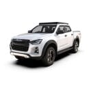 Front Runner Isuzu D-Max (2020 - Current) Slimsport Roof Rack Kit