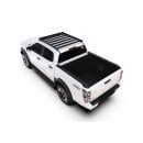 Front Runner Isuzu D-Max (2020 - Current) Slimsport Roof Rack Kit