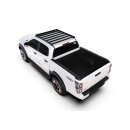 Front Runner Isuzu D-Max (2020 - Heute) Slimsport...
