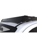 Isuzu D-Max (2020 - Heute) Slimsport Dachträger Kit