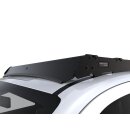 Isuzu D-Max (2020 - Heute) Slimsport Dachträger Kit
