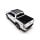 Front Runner Isuzu D-Max (2020 - Current) Slimsport Roof Rack Kit