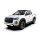 Isuzu D-Max (2020 - Heute) Slimsport Dachträger Kit