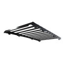 Front Runner Lexus GX 550 (2024 - Current) Slimsport Roof Rack Kit