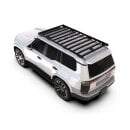 Lexus GX 550 (2024 - Heute) Slimsport Dachträger Kit